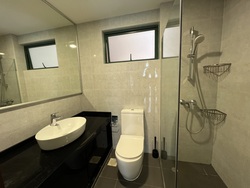 Hillview Heights (D23), Condominium #400438961